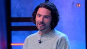 Nenad Mlinarevic