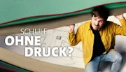 „Schule ohne Druck?“: Individualität, Selbstständigkeit, Neugierde