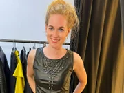Kandidatin Sarah