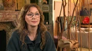 Hanka Rackwitz