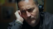Will Mellor