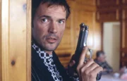Dirk Vogel (Sebastian Koch)