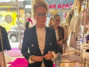Kandidatin Simone
