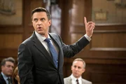 A.D.A. Rafael Barba (Raul Esparza)