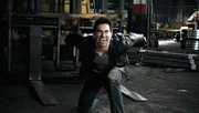 Derek Hale (Tyler Hoechlin)
