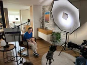 Ivana Streimel, Nathalies Mutter, spricht &uuml;ber ihre Tochter.