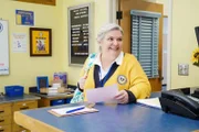 Helen (Paula Pell)