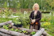Ulrike Beimpold.