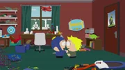 L-R: Craig, Tweek