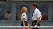 Baywatch_Rettungsschwimmer_von_Malibu Staffel 8 EP