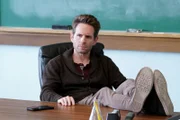 Jack (Glenn Howerton)