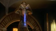 Kira Nerys (Nana Visitor)