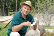 Wolfram Berger.