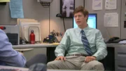 Anders "Ders" Holmvik (Anders Holm)