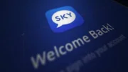 Die Krypto-App SkyECC galt als eine der sichersten der Welt – bis es Europol gelang, die Chats zu hacken.