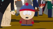 Stan