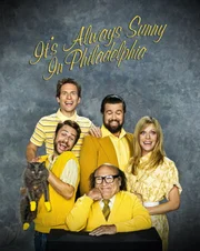 (7. Staffel)