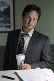 Gut oder Böse? Casey Stratton (Scott Wolf)