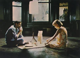 RosemaryBaby_Still_01