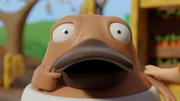 N&ouml;-N&ouml;