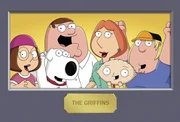 21. Staffel