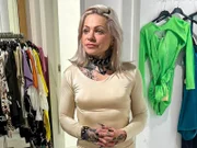 Kandidatin Alena