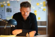Elias Decker (Jens Atzorn)