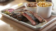 Barbeque