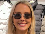 Kandidatin Helena