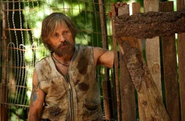 Viggo Mortensen als Ben