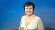 Nicola Vollkommer