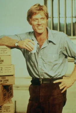 Brubaker (Robert Redford) ist fest entschlossen, die menschenunw&uuml;rdigen Bedingungen auf der Wakefield-Gef&auml;ngnis-Farm zu verbessern ...
