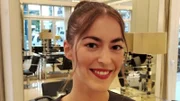 Kandidatin Katharina
