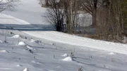 Ramsau.