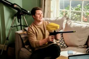 Lonnie (Matt Shively)