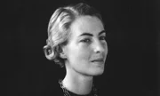 Ella Lingens