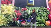 Die Verkaufstricks von Edeka und Rewe.