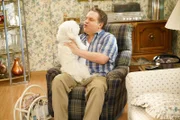 Murray Goldberg (Jeff Garlin)