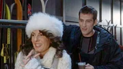 Henry Retzings Sohn Randy (Jonathan Chase) macht zusammen mit seinem Bruder Urlaub in einem Skiort. Der Frauenheld ist hin und weg als er im Hotel die schöne Sophie (Gina Bellman) kennenlernt.