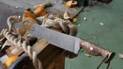 Macheta