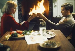 rosemary-s-baby_K_00000000000000083675