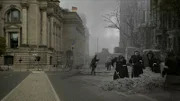 Berlin früher und heute