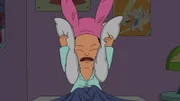 Louise