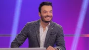 Sänger und Entertainer Giovanni Zarrella stellt sich im Wissensquiz „Meister des Alltags“ kniffeligen Fragen aus dem prallen Leben. „Meister des Alltags“ spendet seinen Gewinn einem guten Zweck.