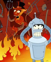 Bender (r.)