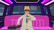 Bob