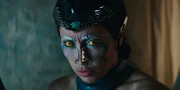Serqet (Michelle Jubilee Gonzalez)