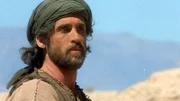 Patrick Dempsey als Jeremia
