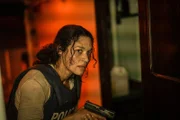Reyka Gama (Kim Engelbrecht)