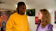 Lennart ist nach einer schlaflosen Nacht entschlossen, Amelie nicht aufzugeben. Doch sie sieht das völlig anders und hält eine Trennung für die beste Lösung. Mit gebrochenen Herzen beschließt Lennart daraufhin, Berlin vorerst zu verlassen.
